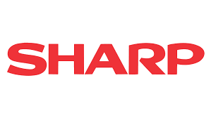 شارب
